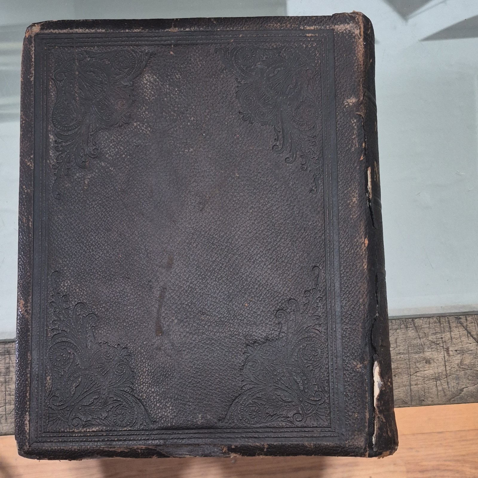 A.W. Bowen & Co. Progressive Men of Montana Illus Signed HC 1903