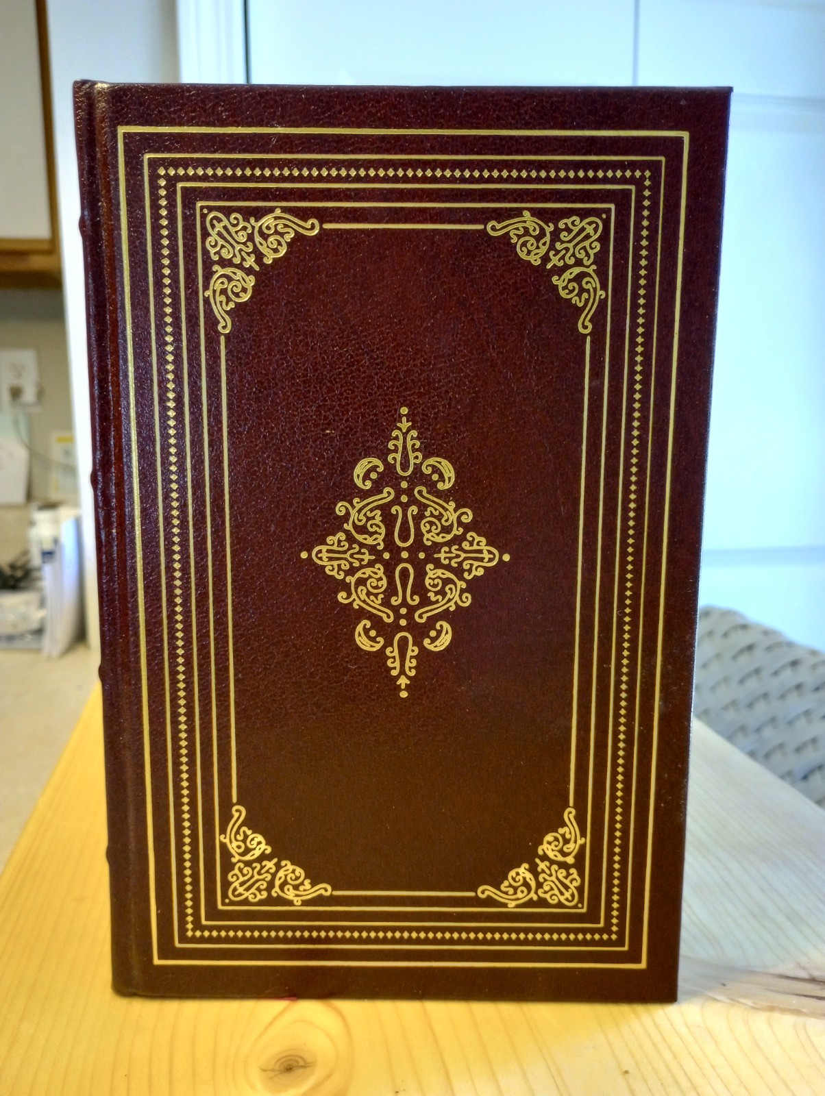 15 Volume Harvard Classics Darwin Dante Homer Aesop Grolier Enterprises Edition
