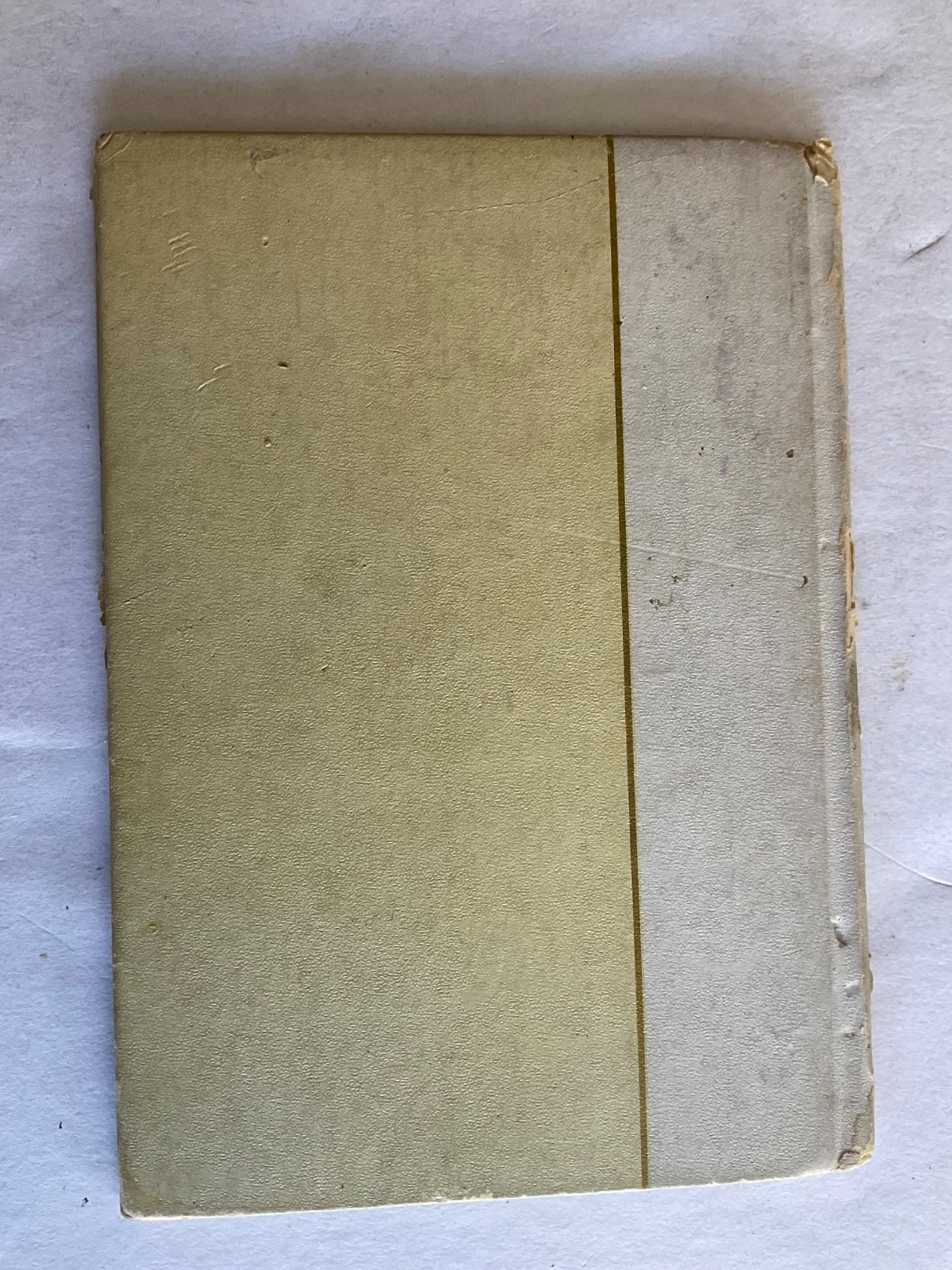 1907 Cupples and Leon STAR SPANGLED BANNER Book Francis Scott Key FREE SHPG
