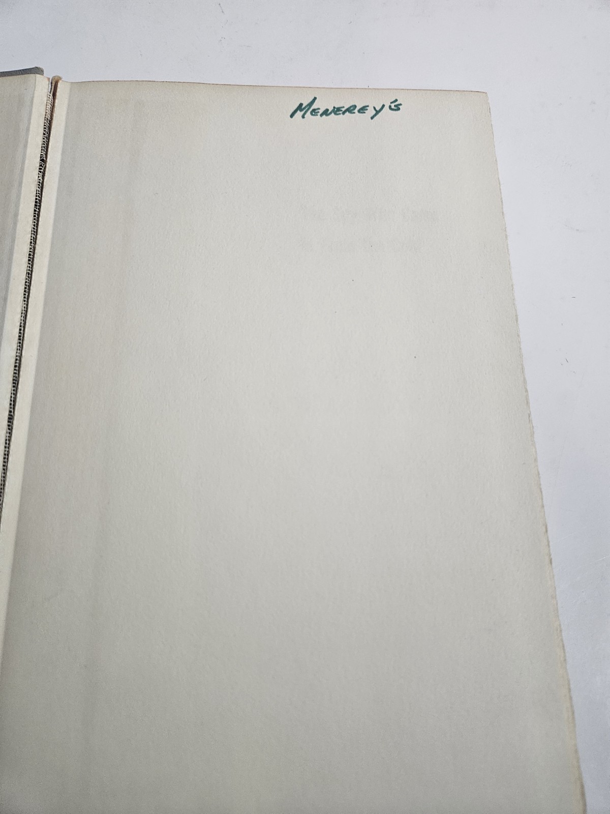The Spy Who Came In From The Cold, John Le Carre (1963) Hardcover, jacket