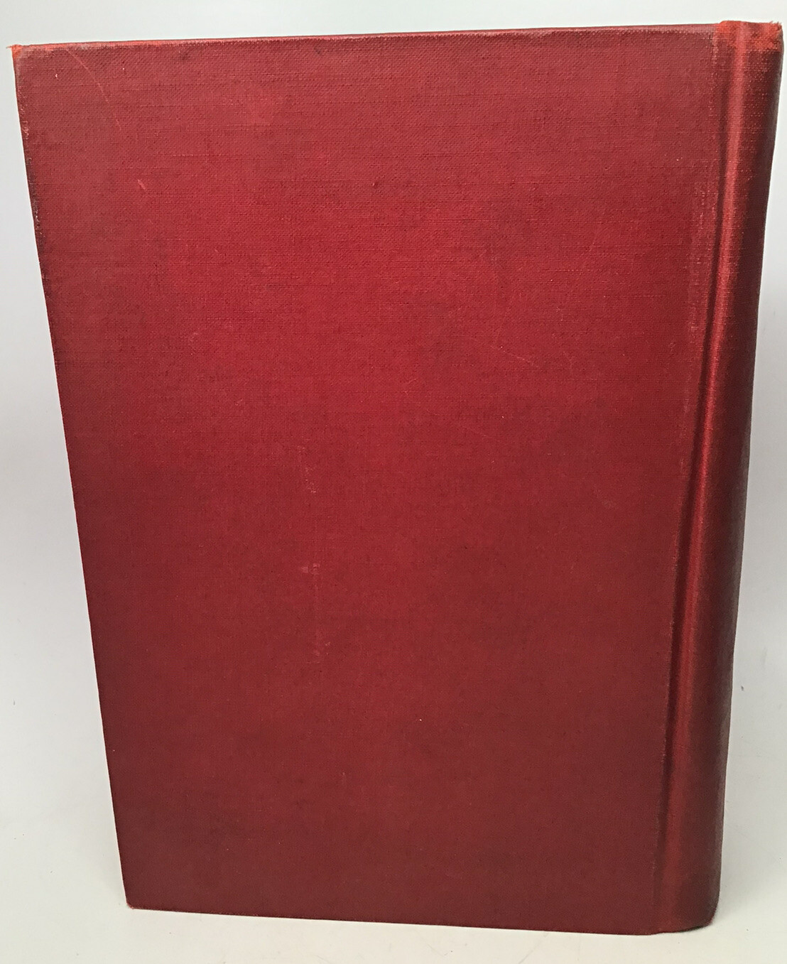 1942 Military Medical Book 5th Ed HB Maps Illustrated Harrisburg PA USA (43)