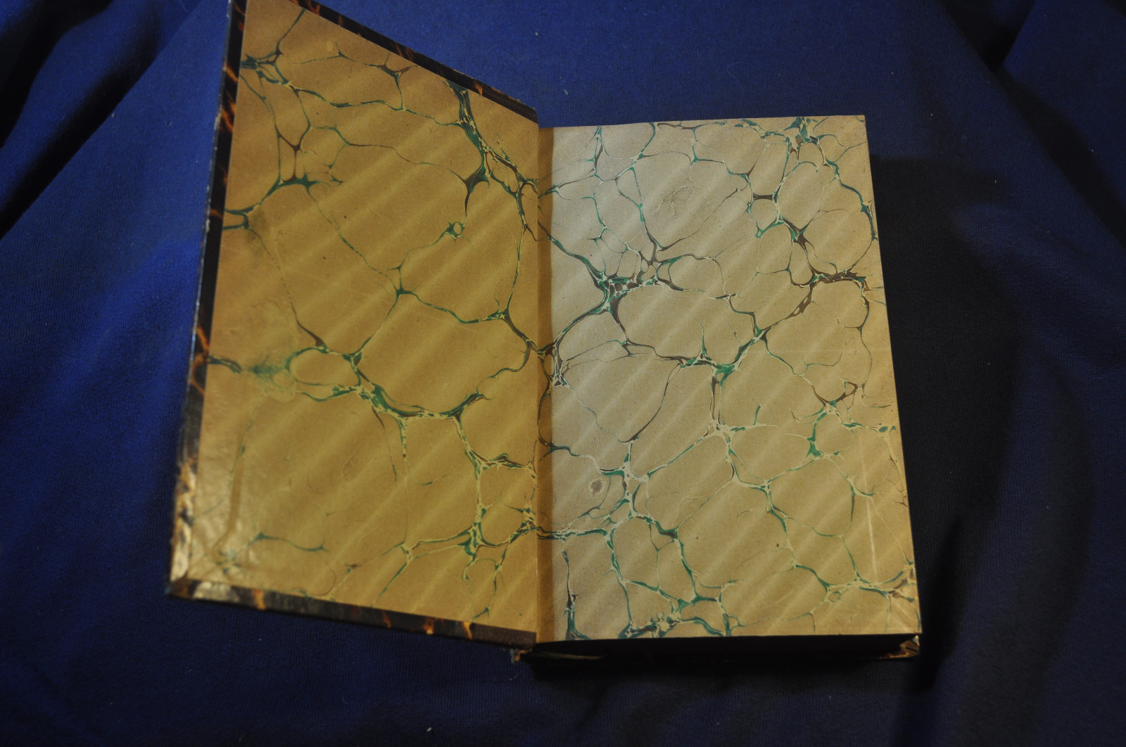 1896 Institutiones Theologicae Ad Usum Seminariorum Tomus Sextus (Latin)