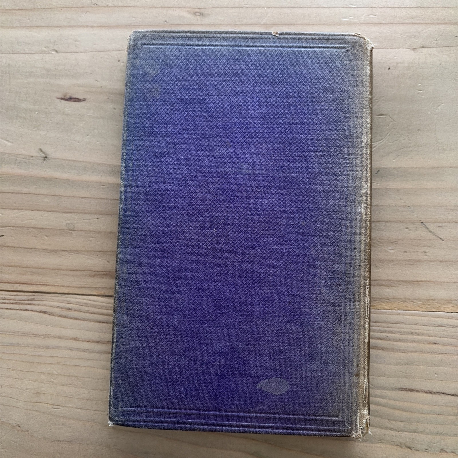 Week-Day Evening Addresses Alexander MacLaren Funk Wagnalls HC Antique Book