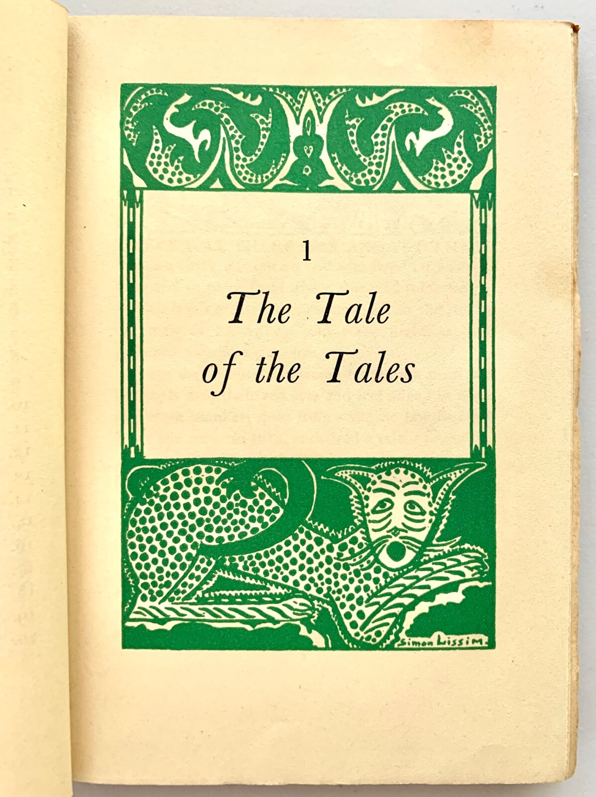 YES AND NO STORIES Georgian Folk Tales by George & Helen PAPASHVILY HC 1946 1st