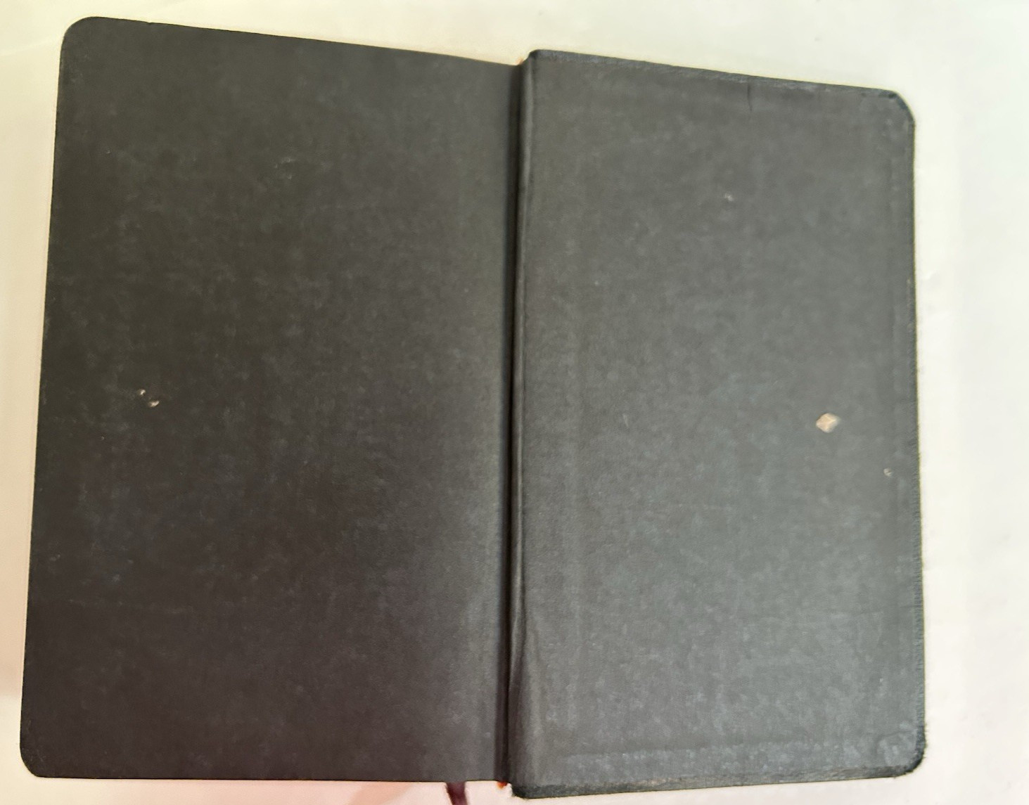 1925 Blessed Be God: A Complete Catholic Prayer Book PJ Kennedy Sons