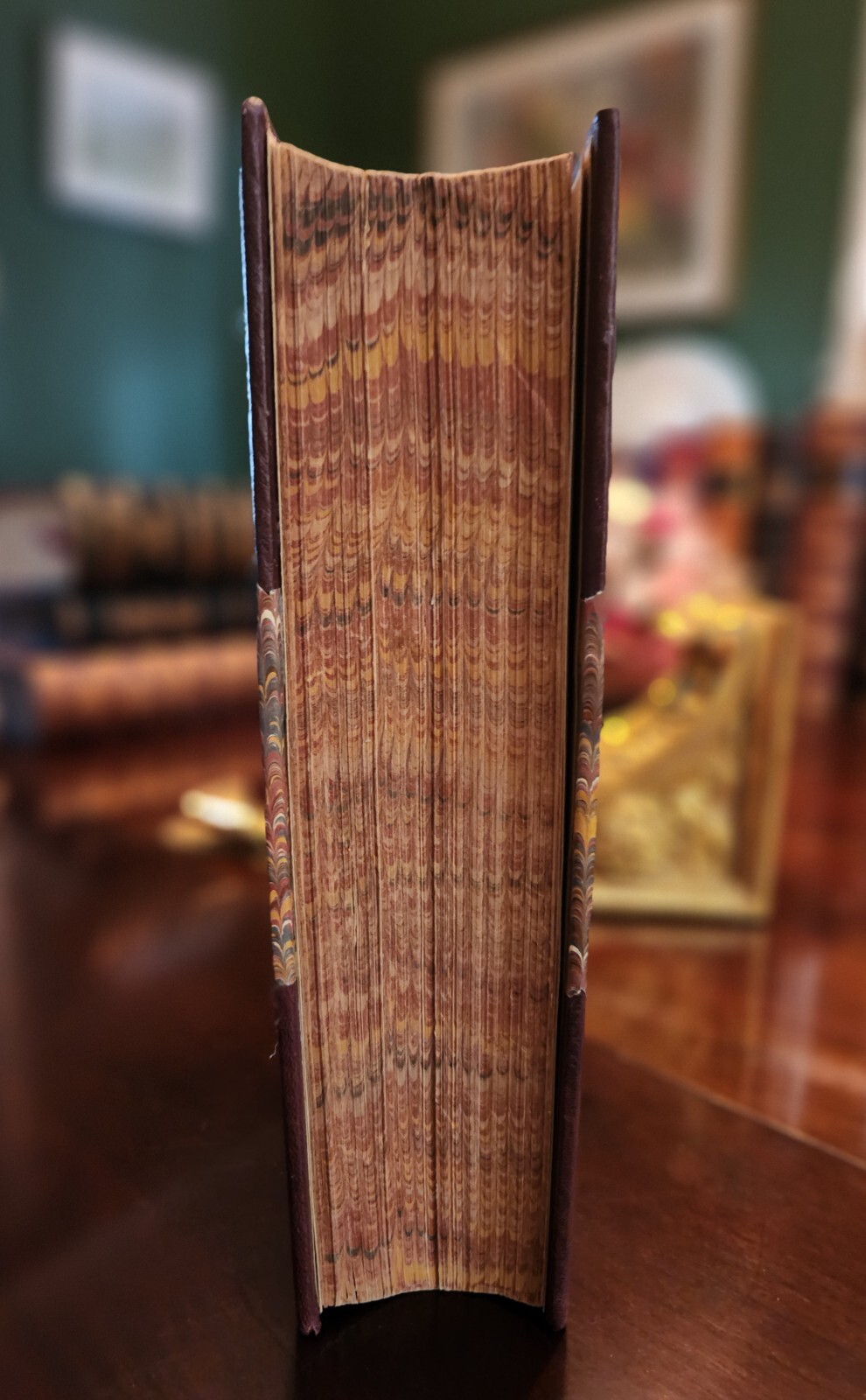 Civil War 1874 Narrative Of Military Operations Joseph E. Johnston CSA