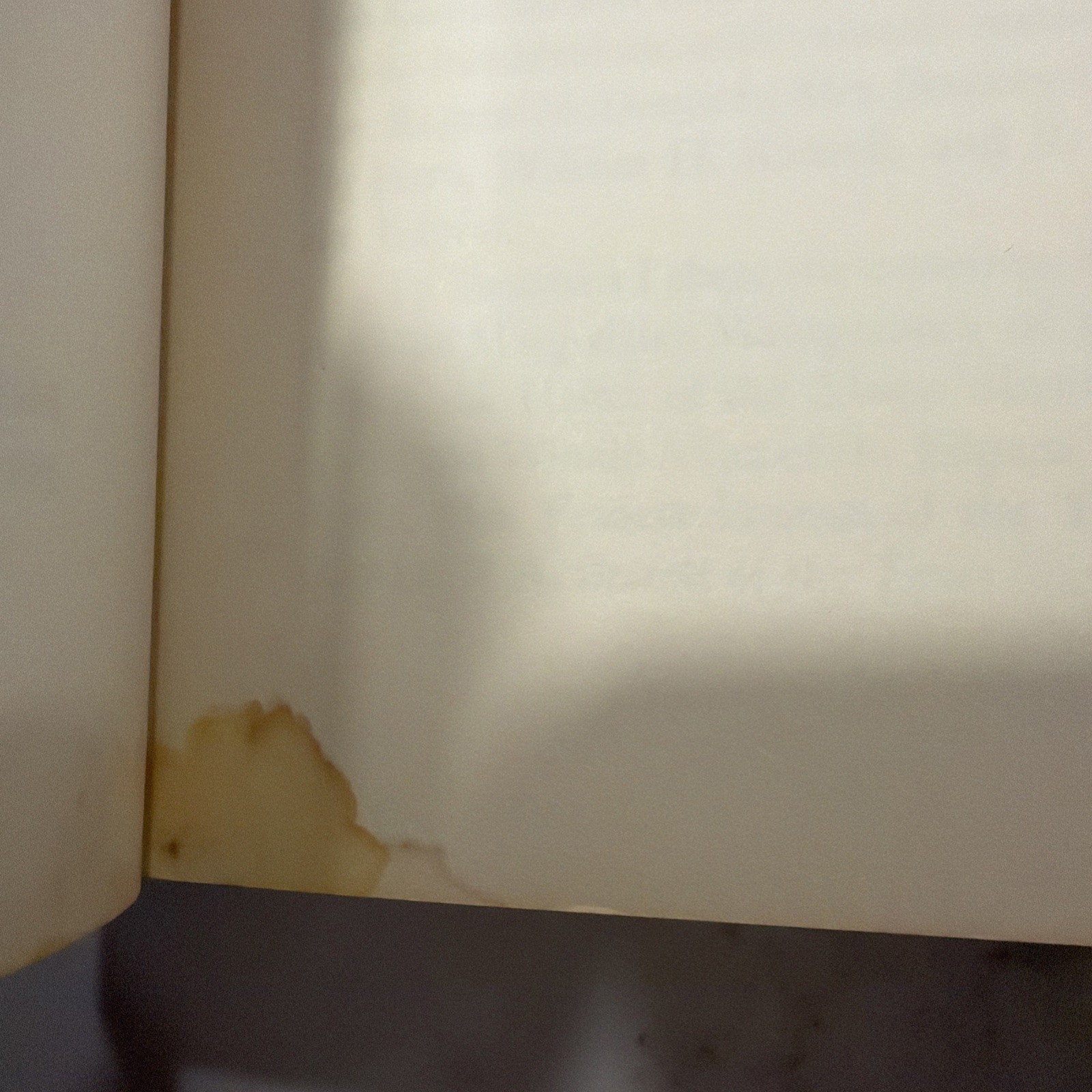 13 Days to Glory The Siege of Alamo Lon Tinkle Signed Inscribed 1st Edition