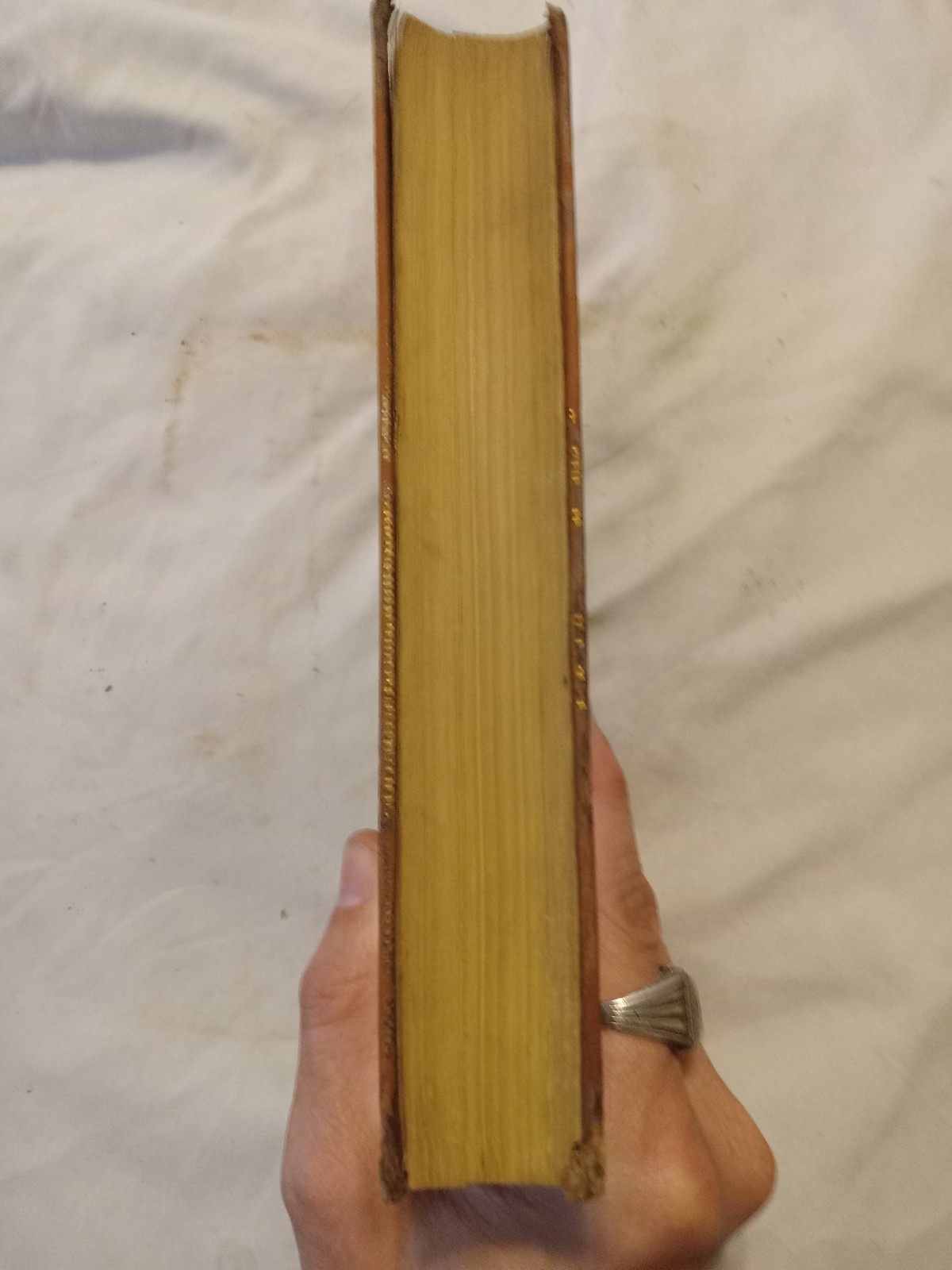 The Annual Register For The Year 1767 History Politics And Literature