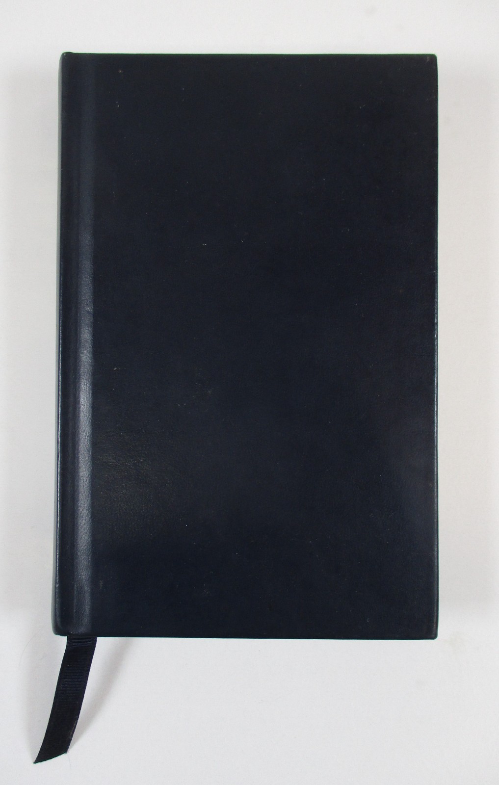 “The Holy Books of Thelema” Conjoined Creation 2015 Aleister Crowley Hardcover