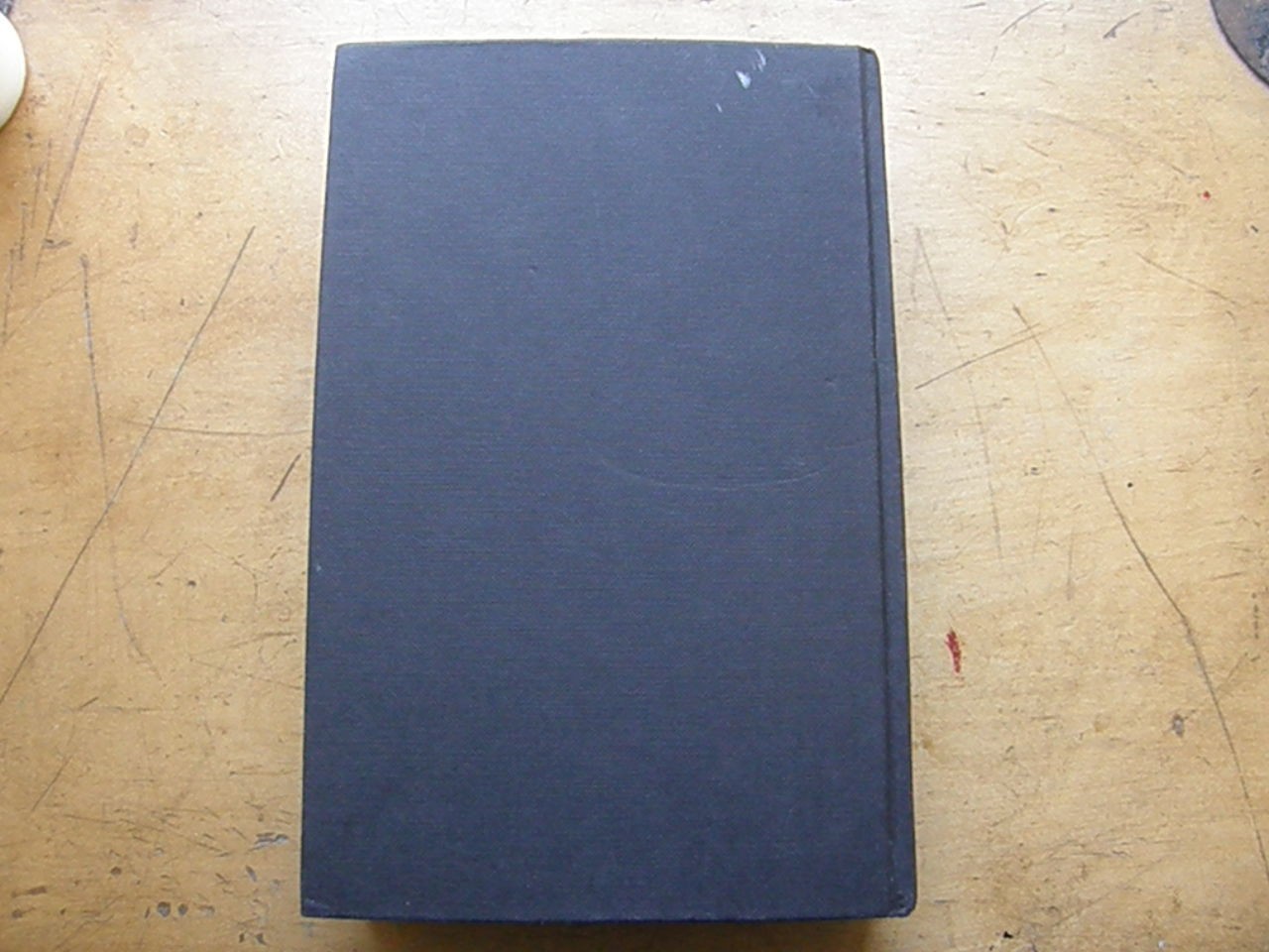 Magick – Aleister Crowley KABBALAH OCCULT MAGIC WITCHCRAFT GRIMOIRE MYTH LEGEND