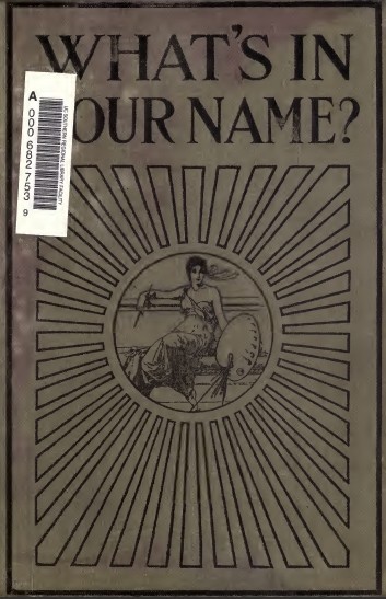 NUMEROLOGY – Secrets of Numbers Kabbalah Astrology Fortune – 54 Old Books on DVD