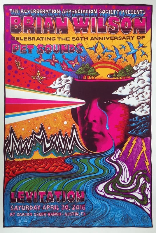 178 Music Posters – Disco Hard Rock Metal Pop Jazz Blues Punk Folk Images on DVD
