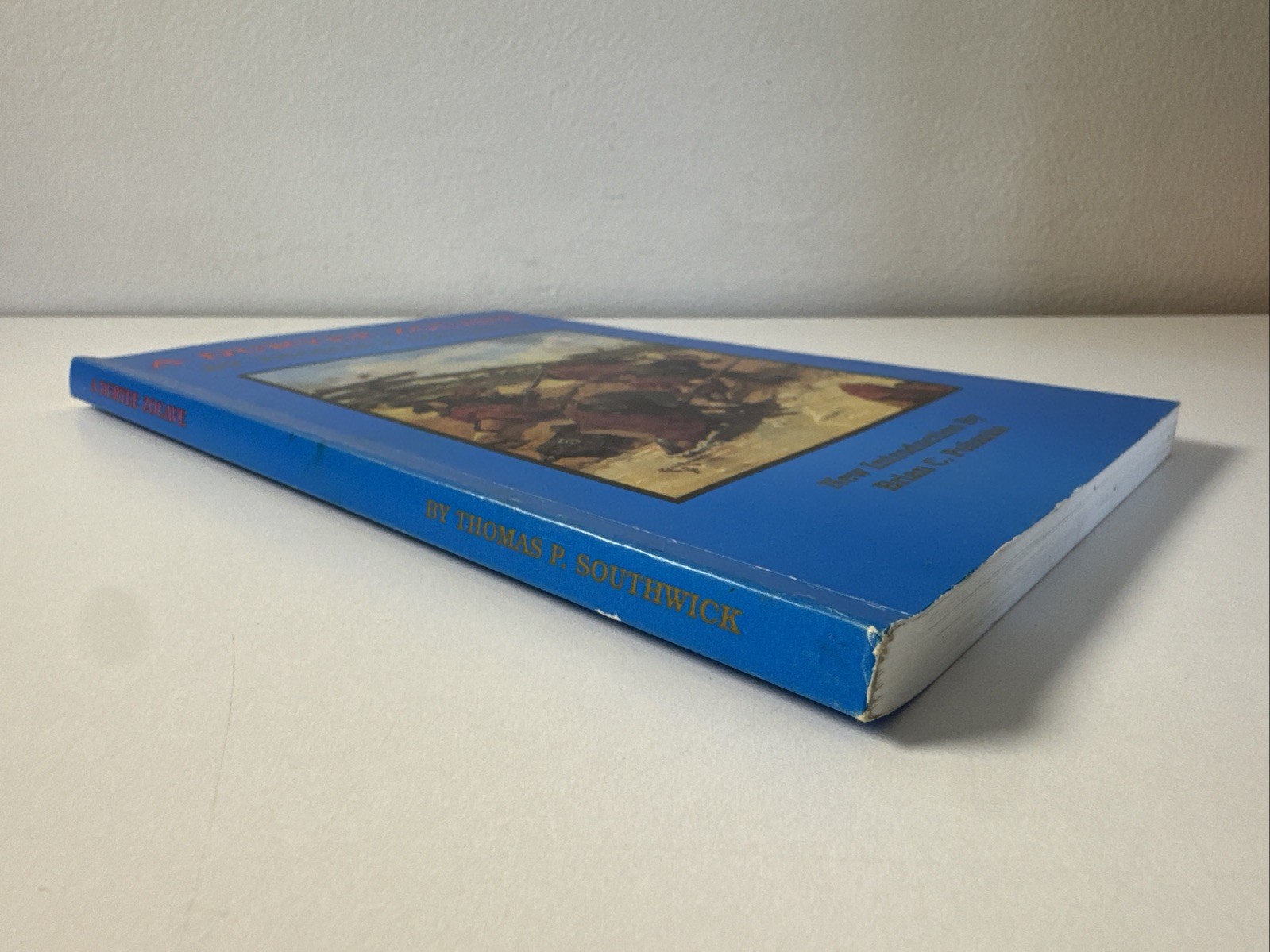 A DURYEE ZOUAVE FIFTH NEW YORK VOLUNTEER INFANTRY Civil War History Signed