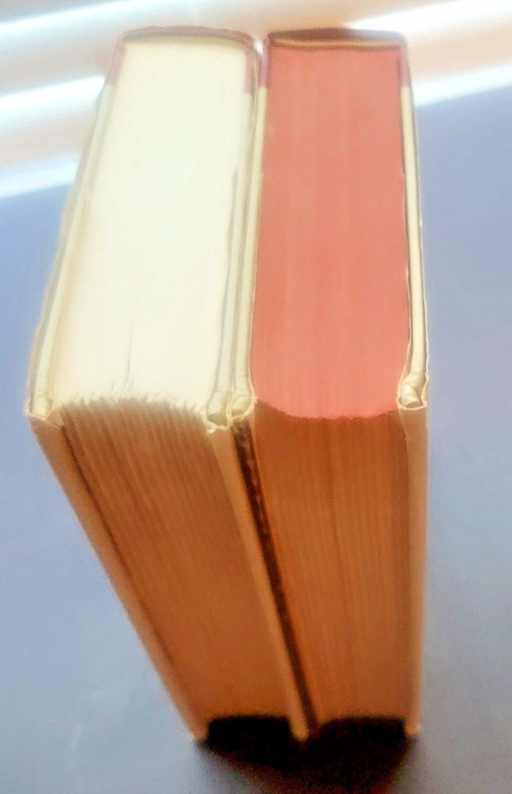Milton Cross Encyclopedia of Great Composers & Their Music 1962 2 Volume Set HC