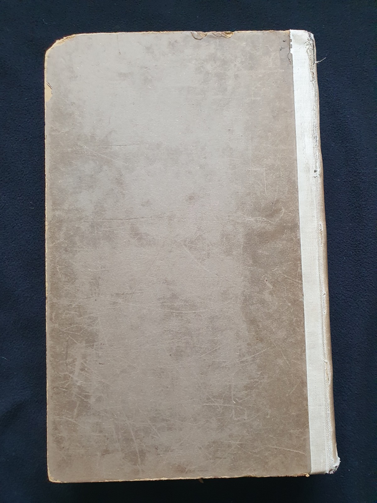 Shakespeare Facsimile 1623 First Folio Edition Sidney Lee 1902