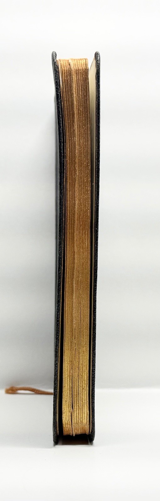 All Day With God, Vintage 1939 Holy Devotional Prayer Book.