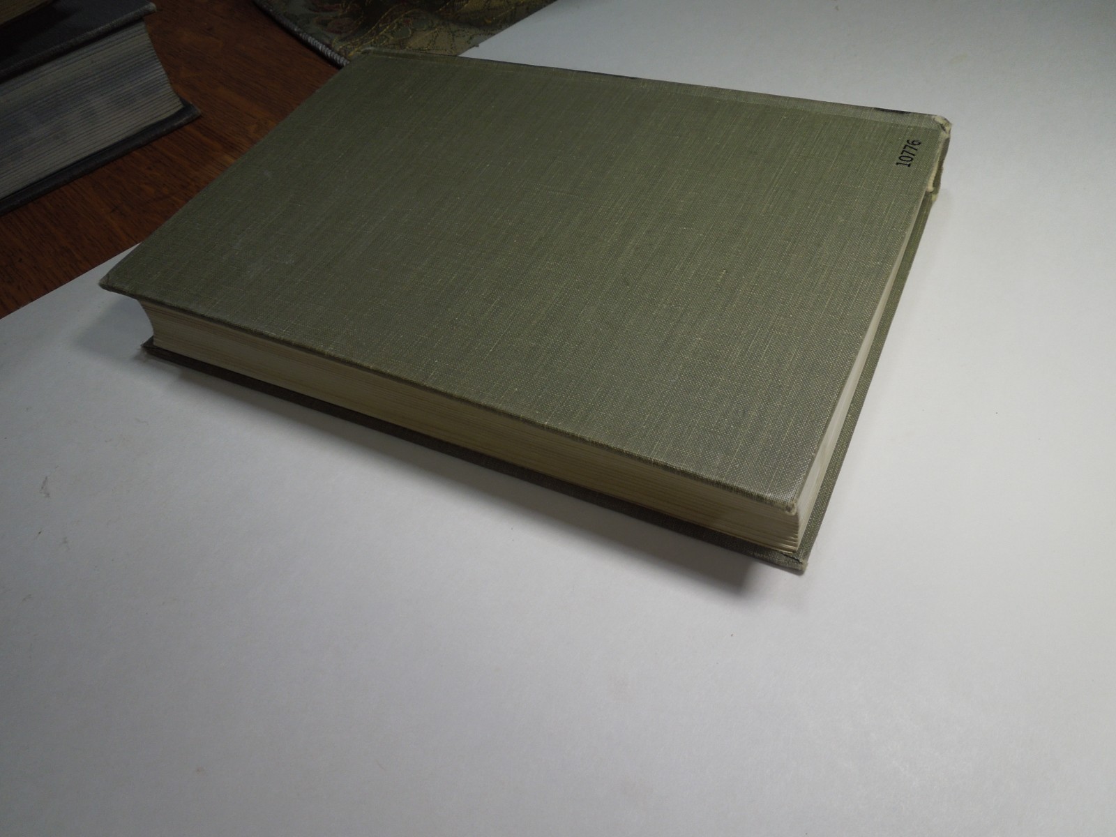 Hydrology for Engineers Linsley, Kohler & Paulhus 1958 McGraw-Hill