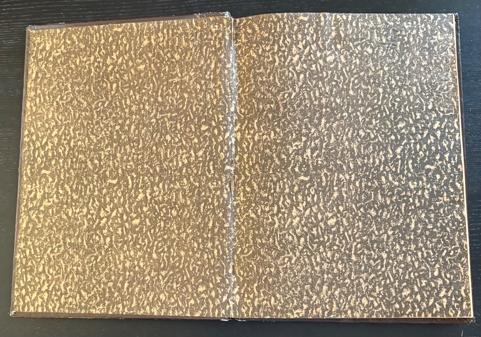 SONG OF SONGS – ZEEV RABAN – BEZALEL JERUSALEM – 1950’S – COPPER ENG.