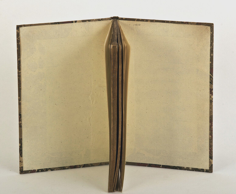 Archibald Bower 1756 – Jesuit Controversy Letters – Catholic Church – Religion