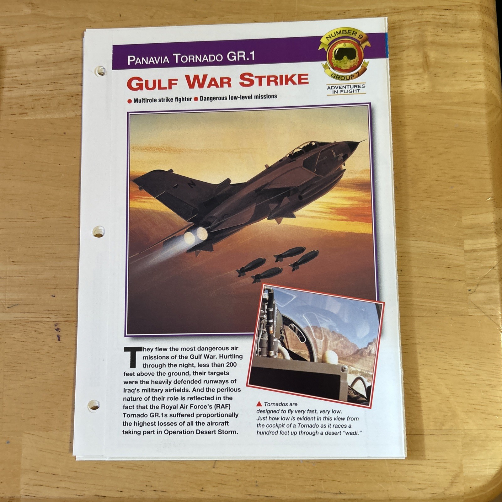 12 AIRCRAFT OF THE WORLD B-17 Flying Fortress, F 117 Nighthawk, & More