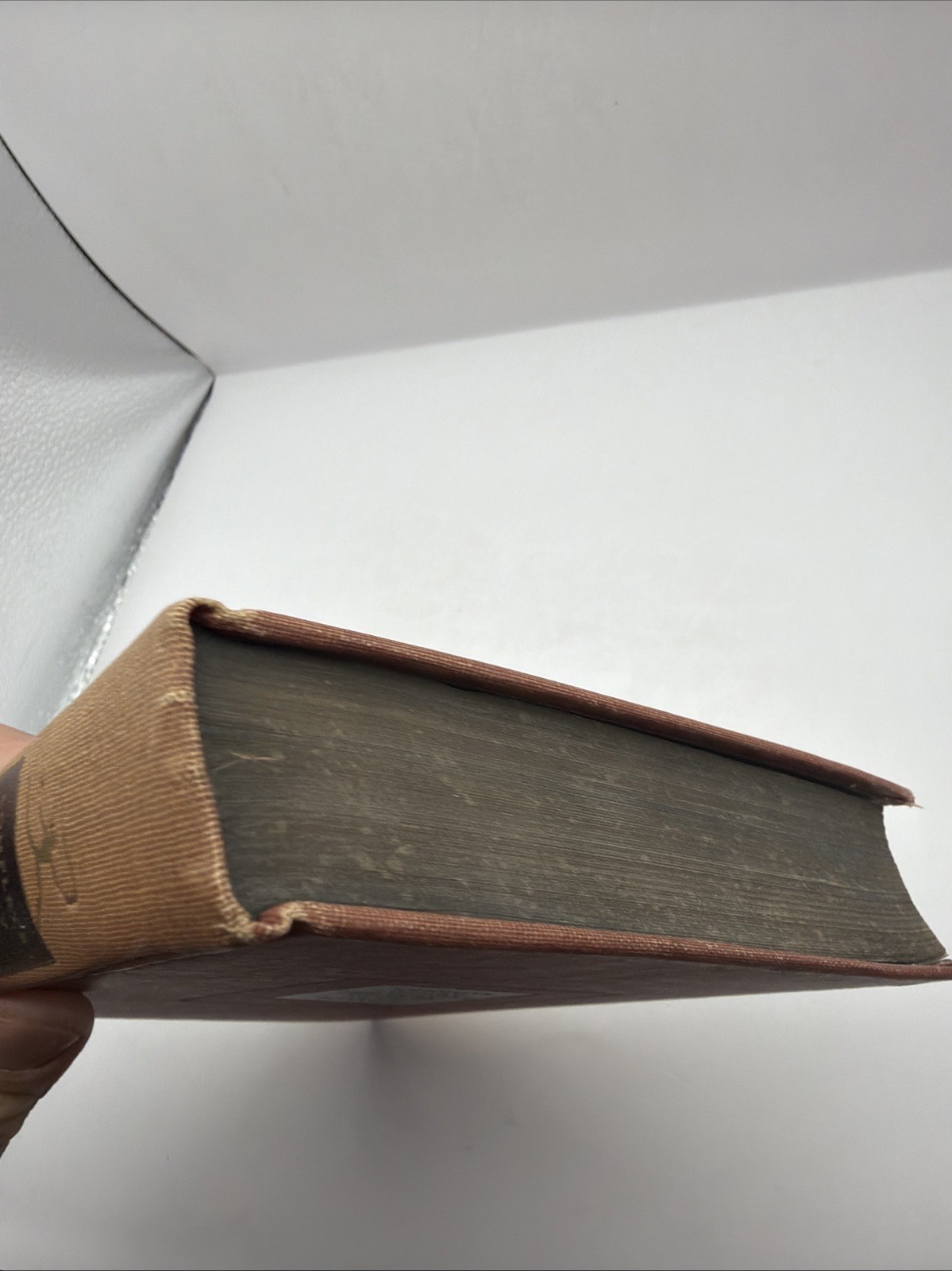 Complete Poetry and Selected Prose of John Milton Modern Library