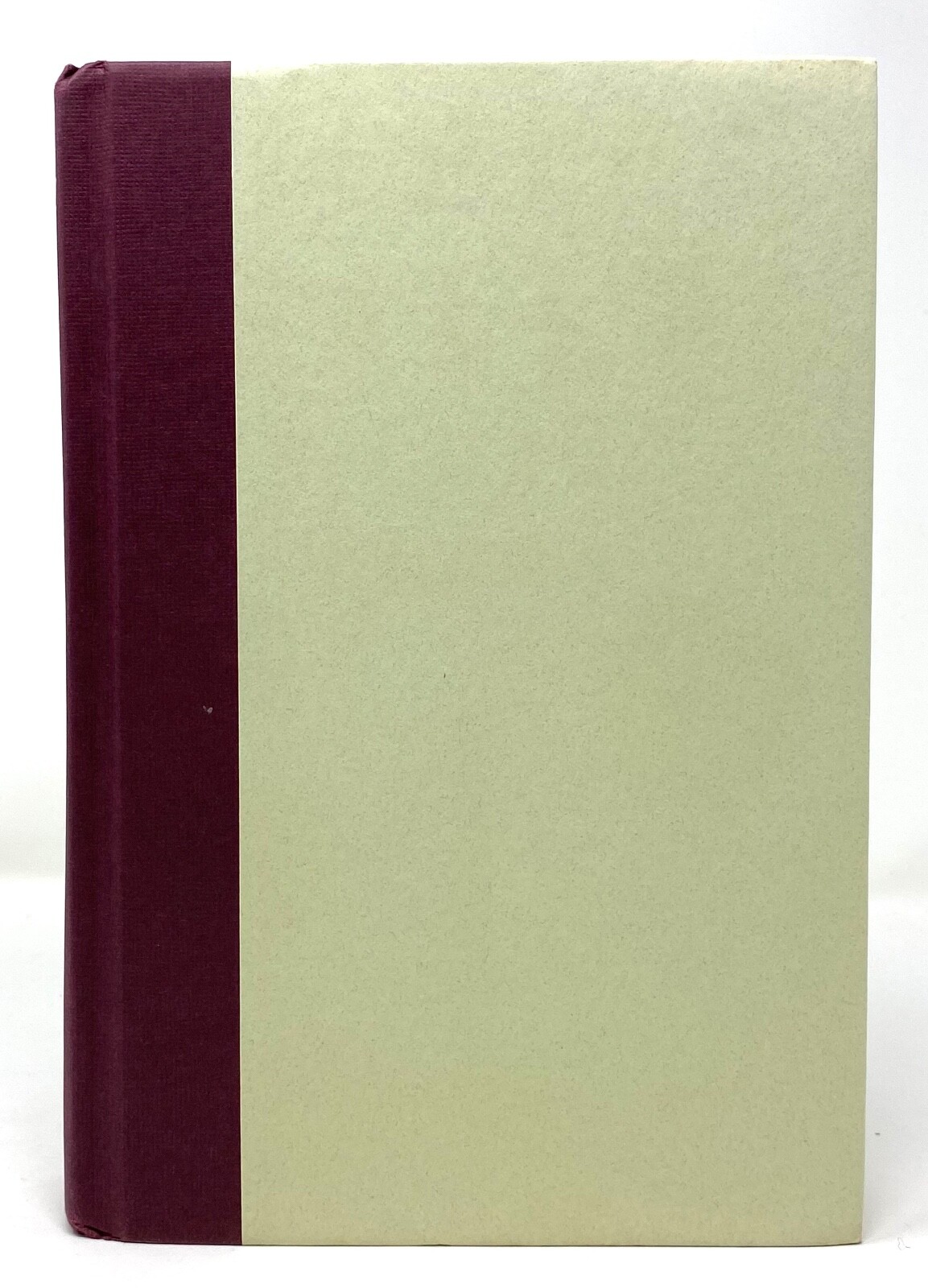 Richard Russo – Empire Falls – 1st 1st – SIGNED – Pulitzer Prize / HBO Series