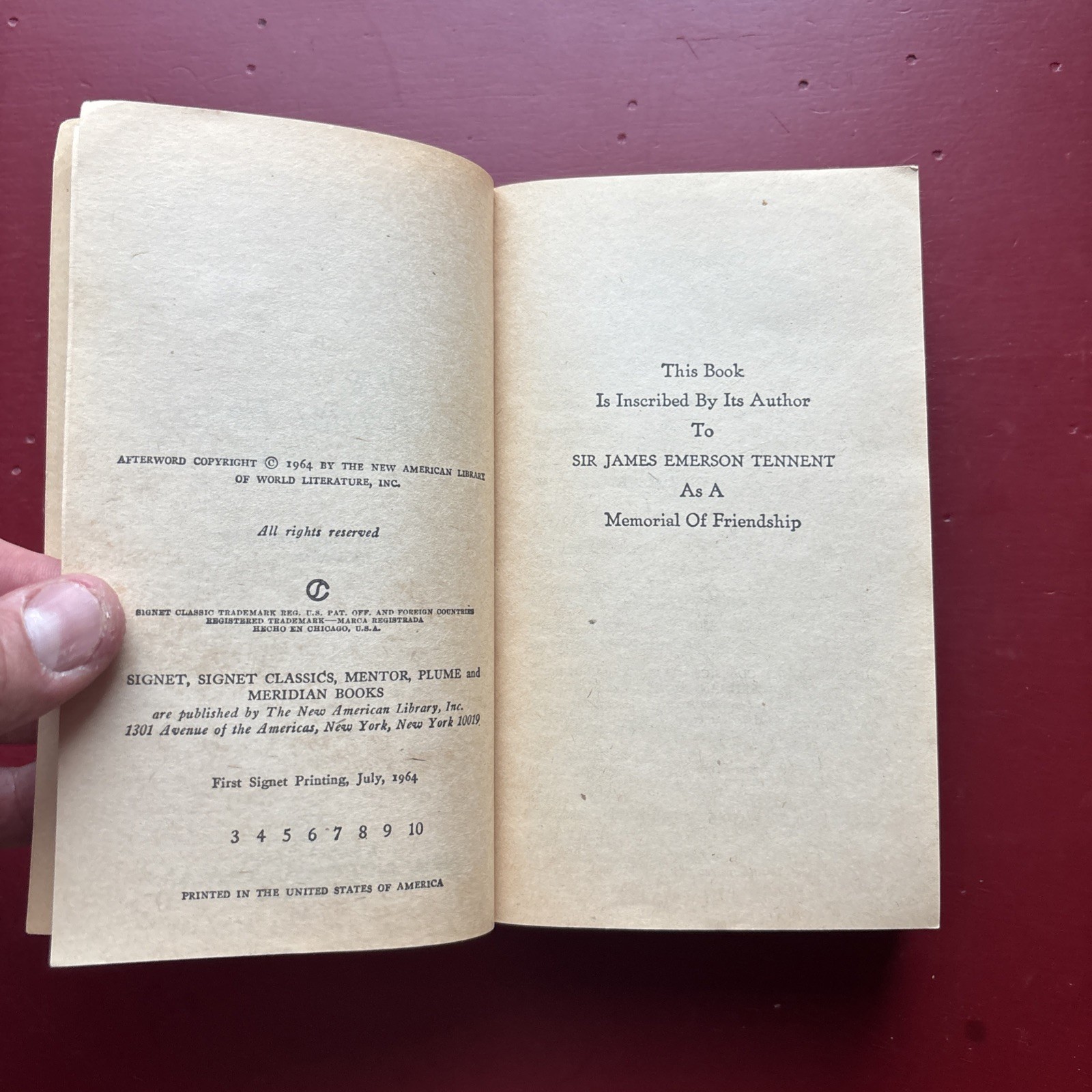 Our Mutual Friend Charles Dickens
