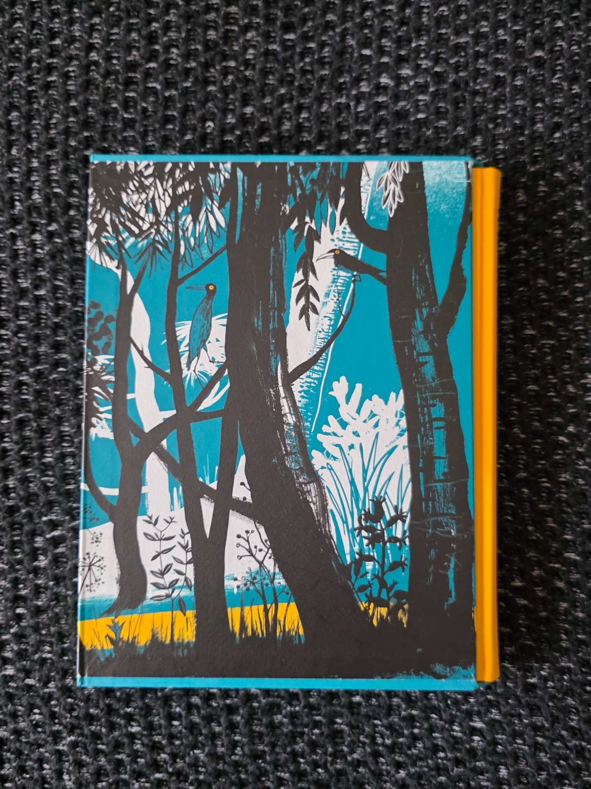 The Wonderful Wizard of Oz – Folio Society – L. Frank Baum – Excellent Condition