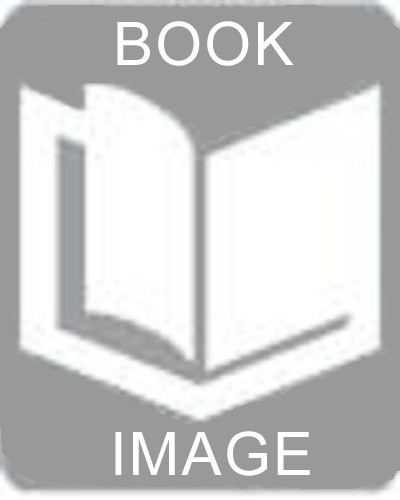 Silver Bullion Bible: The Most Important Silver Ounce Investment Coins by Wie…