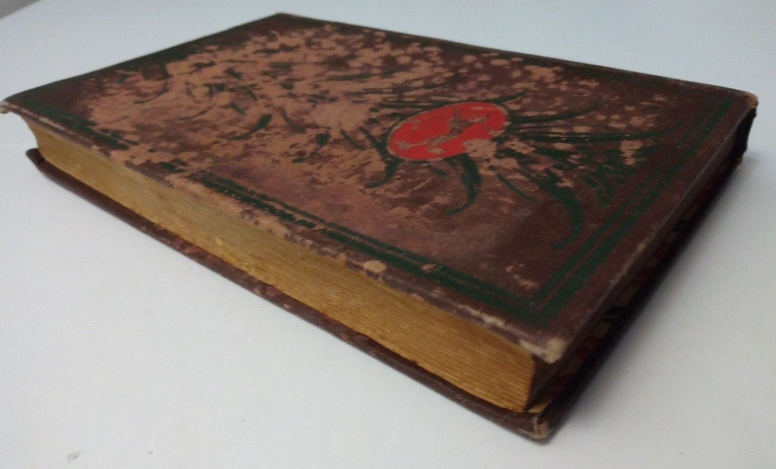 Prejudices 1 First Series Book By H. L. Mencken Alfred A. Knopf 1925