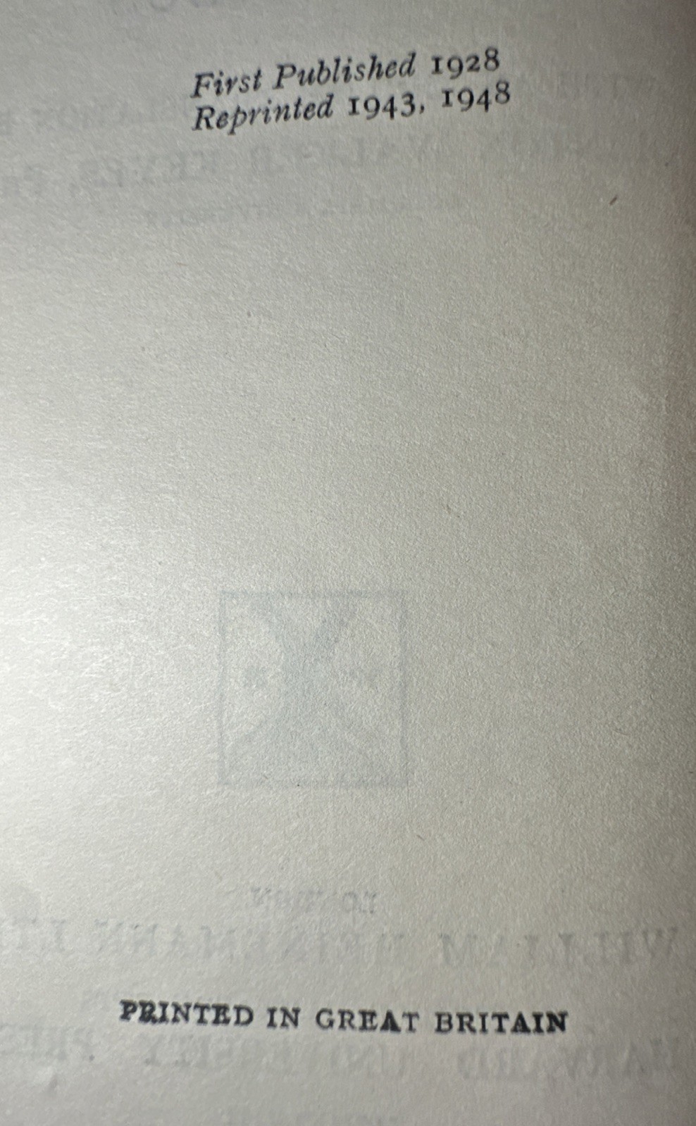 Cicero: De re Publica & De Legibus, Loeb Classic Lib. #213 Latin/Eng. HC UK 1948