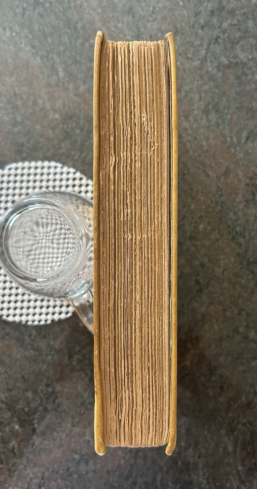 With The Empress Dowager Of China By Katherine A. Carl 1905/06. Rare Hardcover