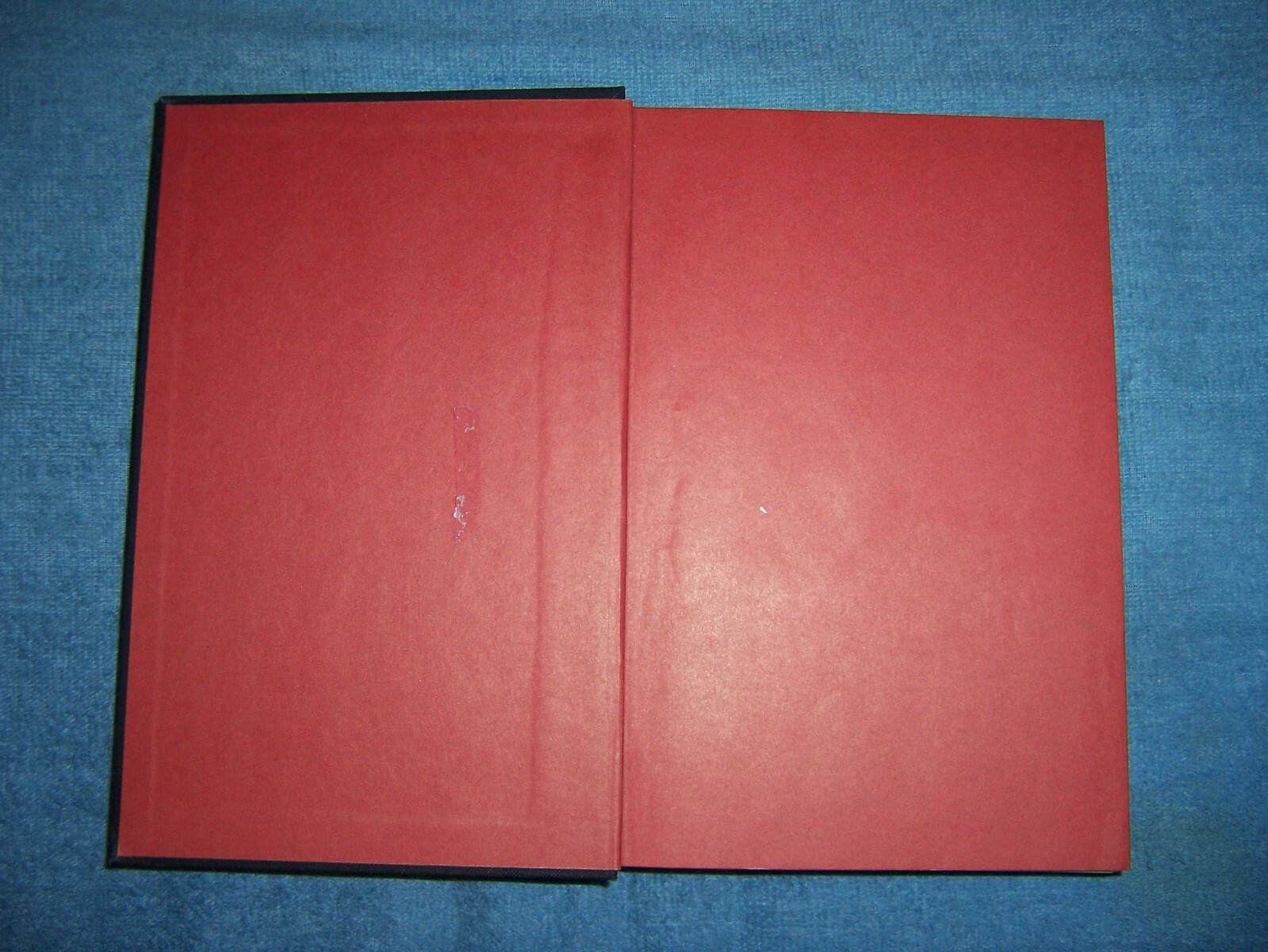 THE LUFTWAFFE WAR DIARIES by Cajus Bekker/1st Ed/HCDJ/Military/War/WWII 1939-45
