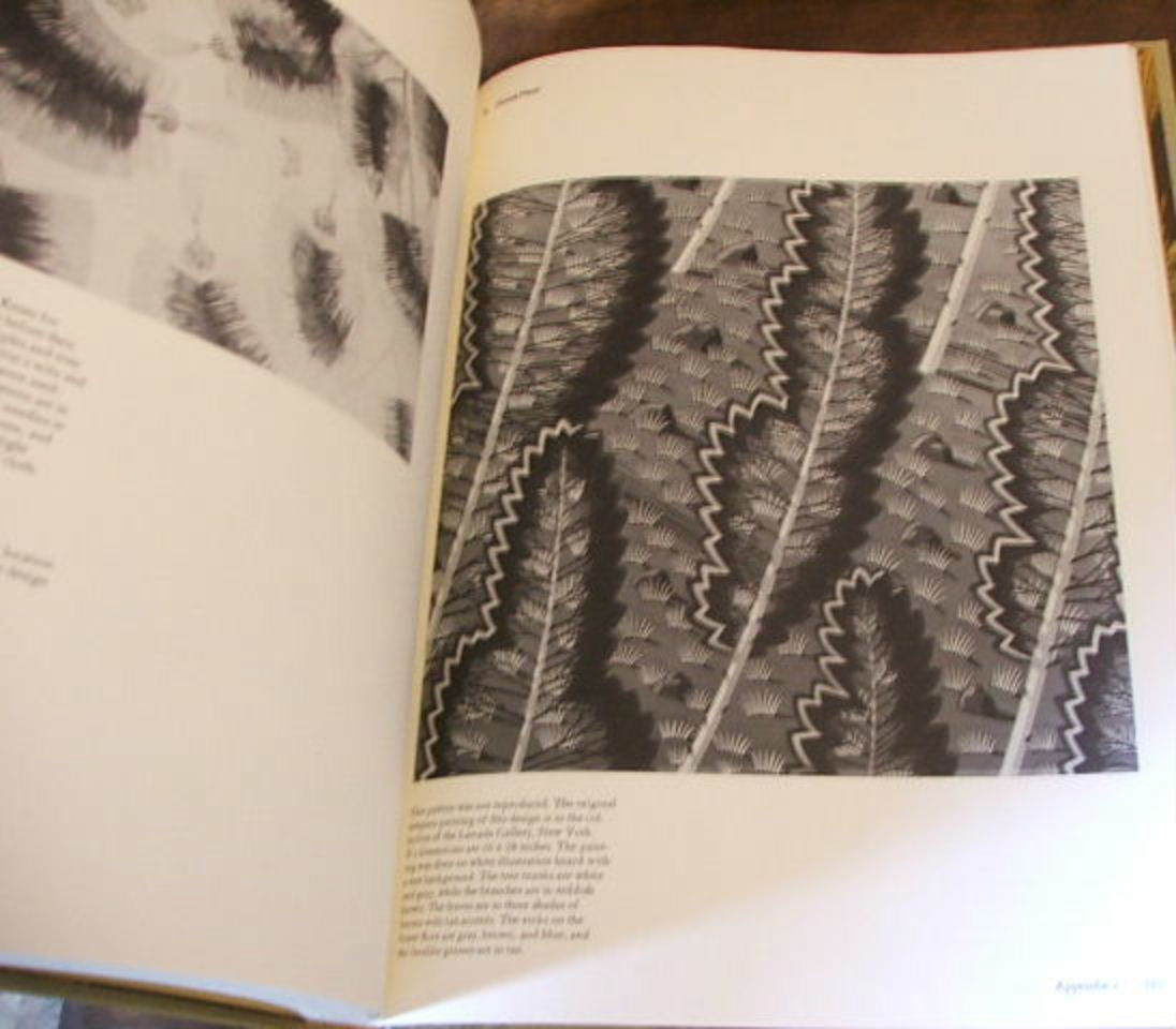 The Prints of Rockwell Kent: Catalogue Raisonne. by Dan B. Jones 1st. in DJ Fine