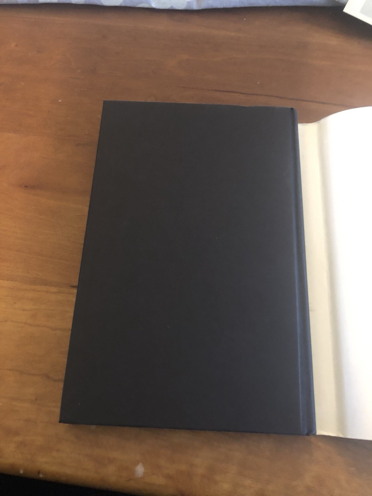 Harold Pinter / The Dwarfs / 1st Ed. / HCDJ / Faber & Faber, 1990