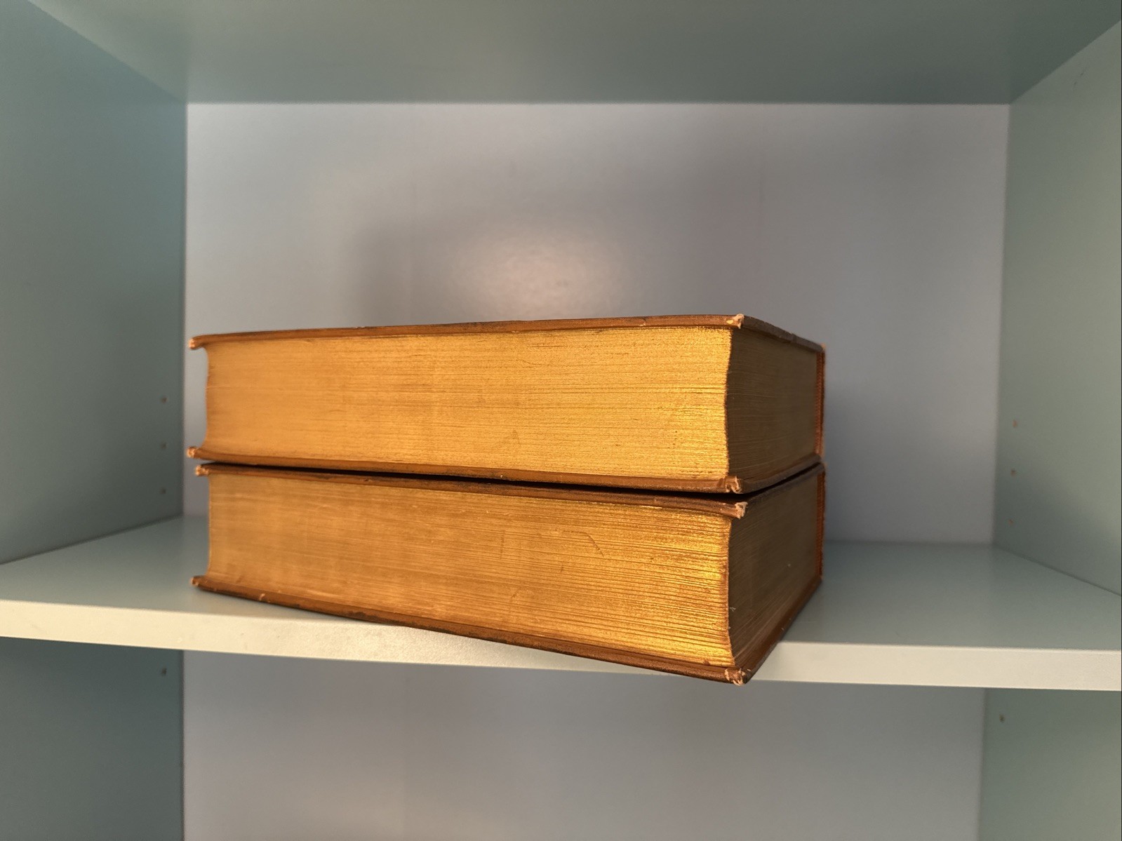 Mackey’s Revised Encyclopedia Of Freemasonry – 2 Volume Set – 1929￼