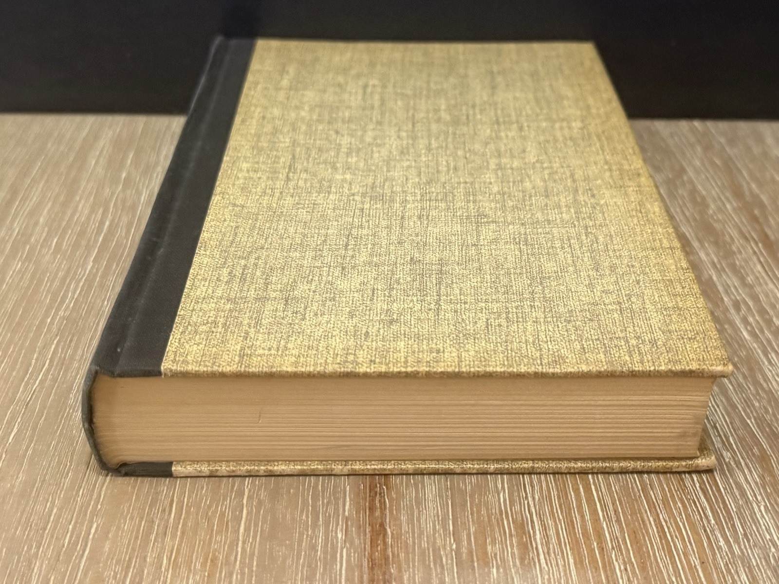 Watch the Northwind Rise by Robert Graves (1949) 1st Edition Hardcover Novel
