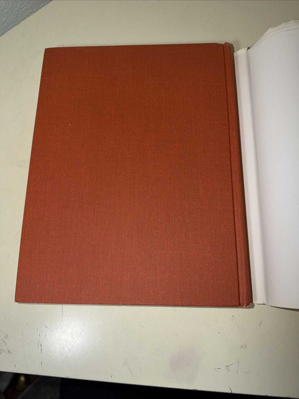 Erotic Art 2 By Dr Phyllis And Eberhard Kronhausen c1970 40 Color Plates 381 B&W