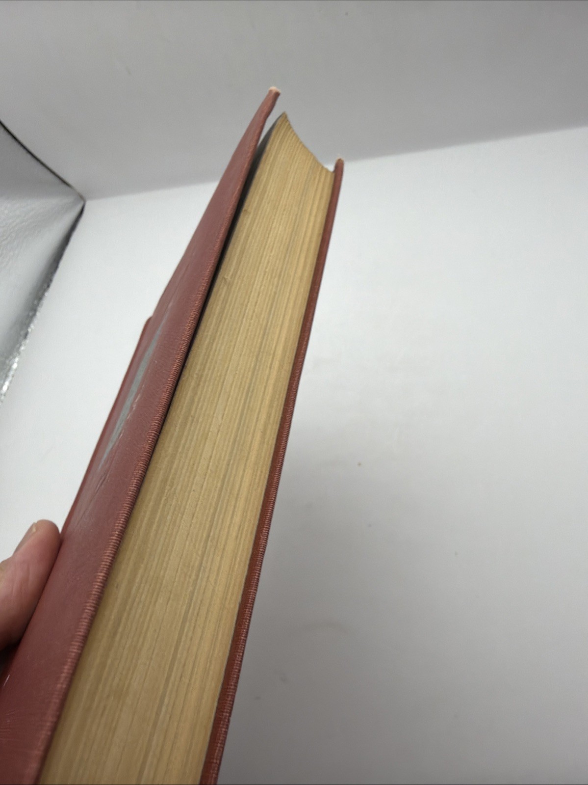 Complete Poetry and Selected Prose of John Milton Modern Library