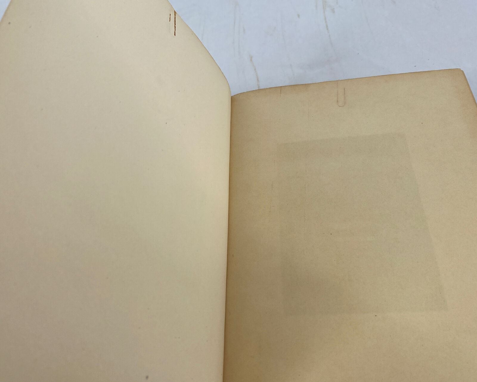 Robert Louis Stevenson Familiar Studies of Men and Books New York London Co op