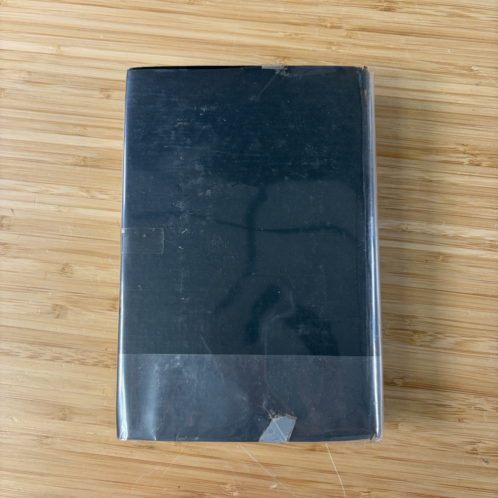 GRAHAM GREENE Stamboul Train 1932 1st Edition
