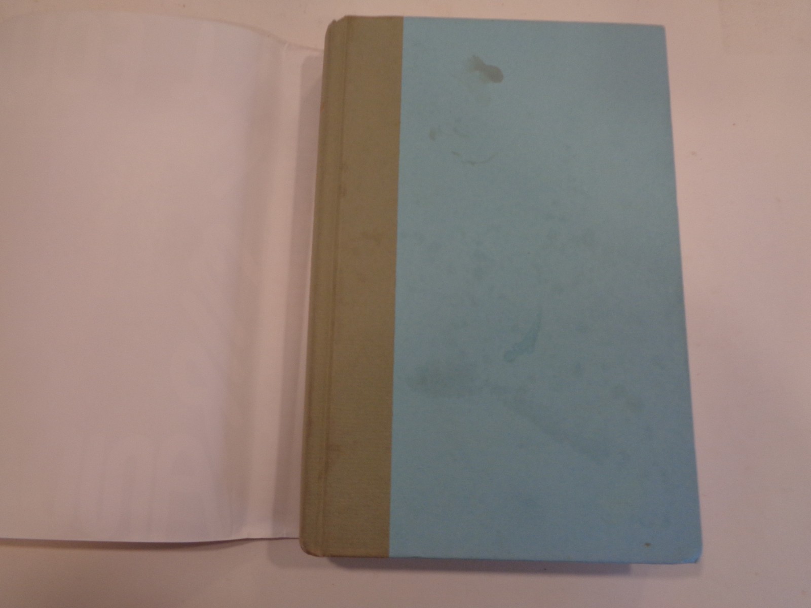All Fours: A Novel by Miranda July (2024, Hardcover) SIGNED 1st Print NICE!!
