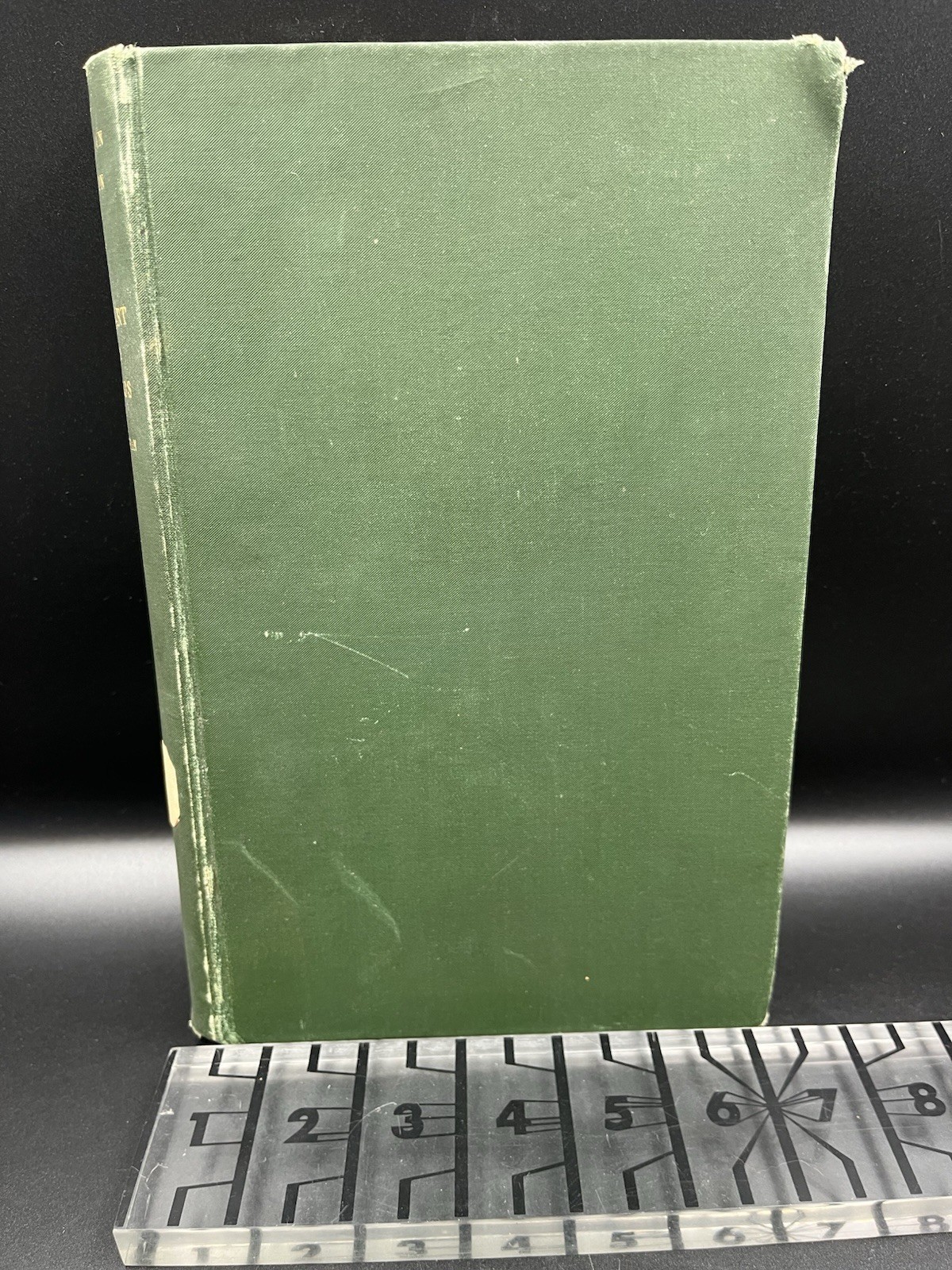 The Graphic Art of the Eskimos by Walter James Hoffman 1897 First Edition