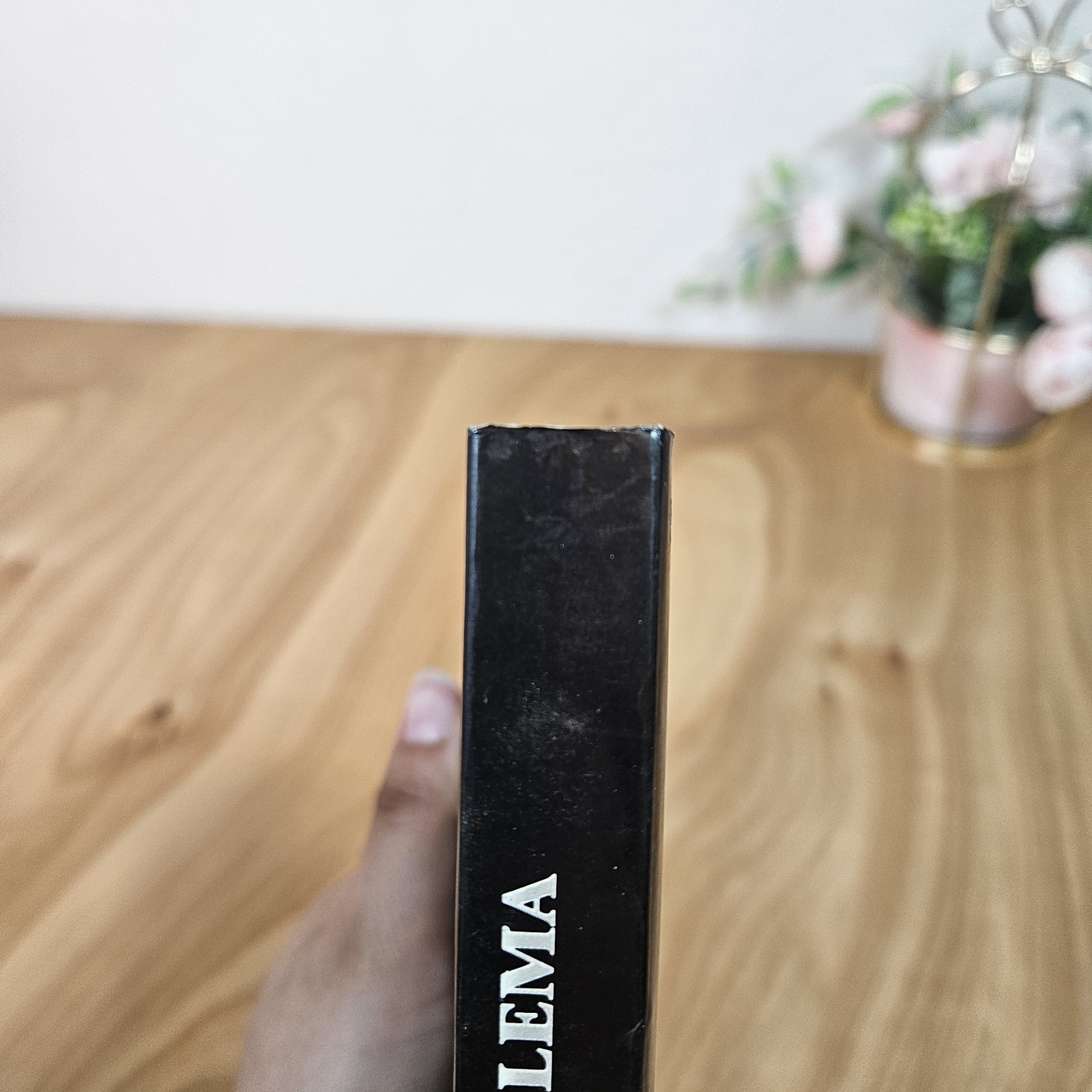 The Holy Books of Thelema By Aleister Crowley Spanish Edition