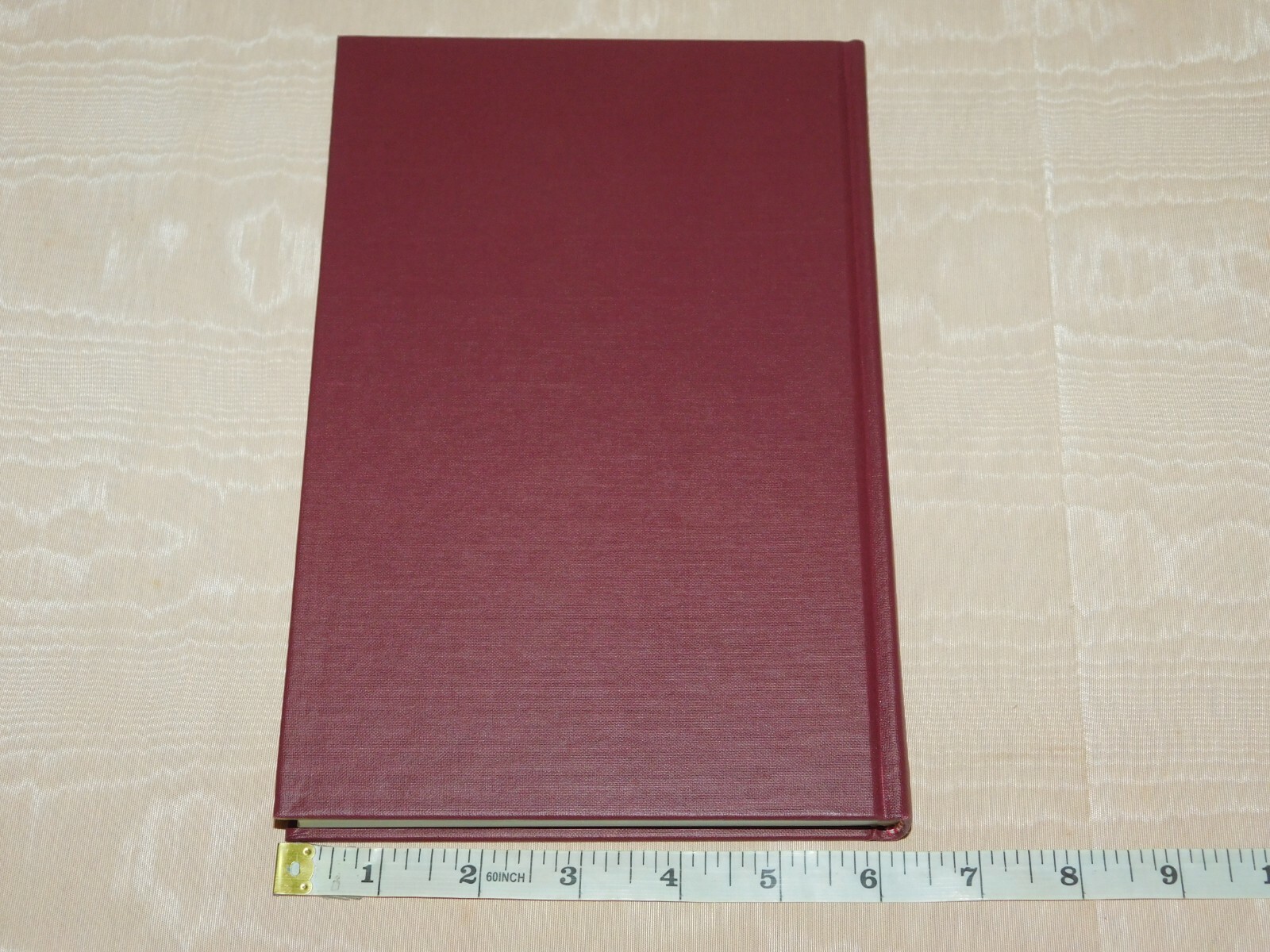 VINTAGE COIN BOOK 1992 MONEY OF PRE-FEDERAL AMERICA by JOHN KLEEBERG