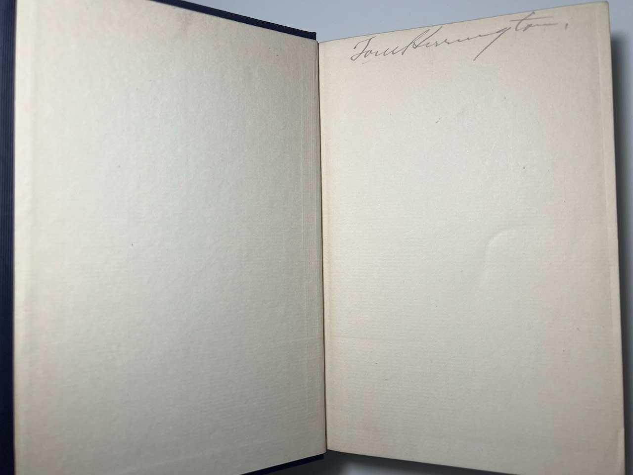 History Decline and Fall of the Roman Empire – Edward Gibbon 5 Vols Vintage