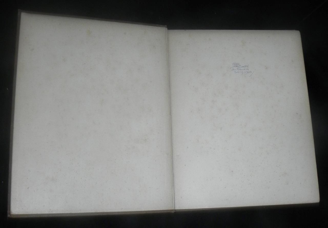 Huge Dante’s Inferno 1880’s 75 illustrations by Gustave Dore Plates!!!
