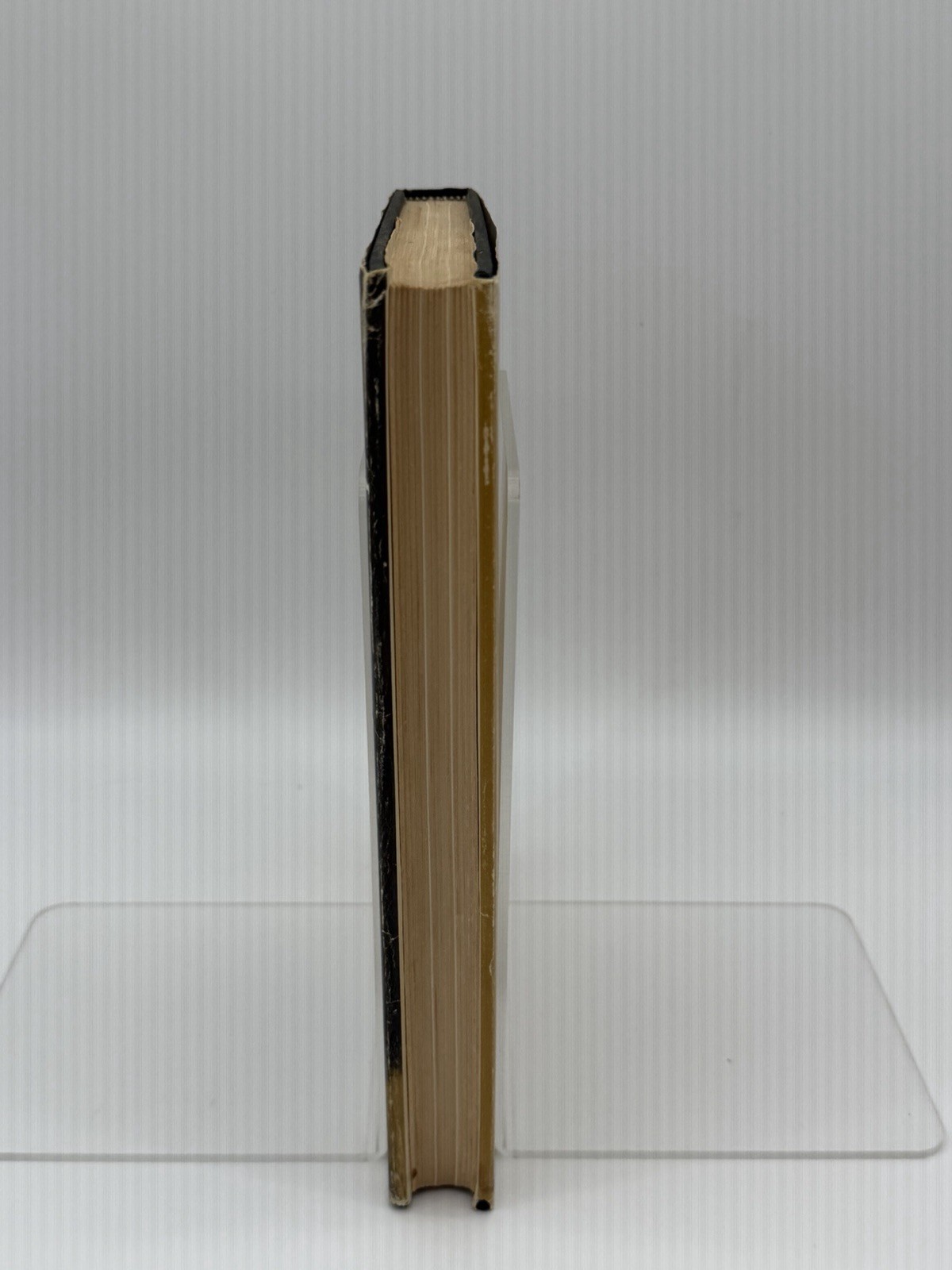 How to Talk Dirty & Influence People by Lenny Bruce 1965 – Playboy Press 1st Ed.