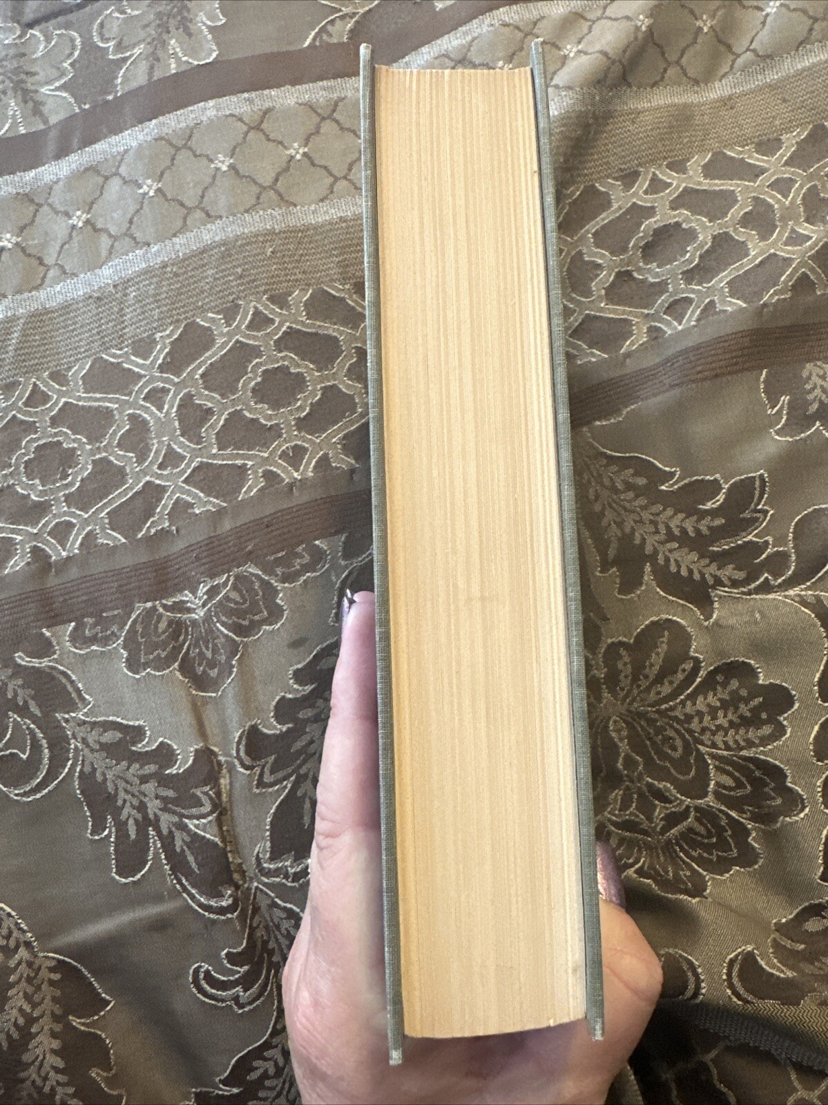 Charles Dickens His Tragedy and Triumph books (Vol I, II) (Hardcover) 1952