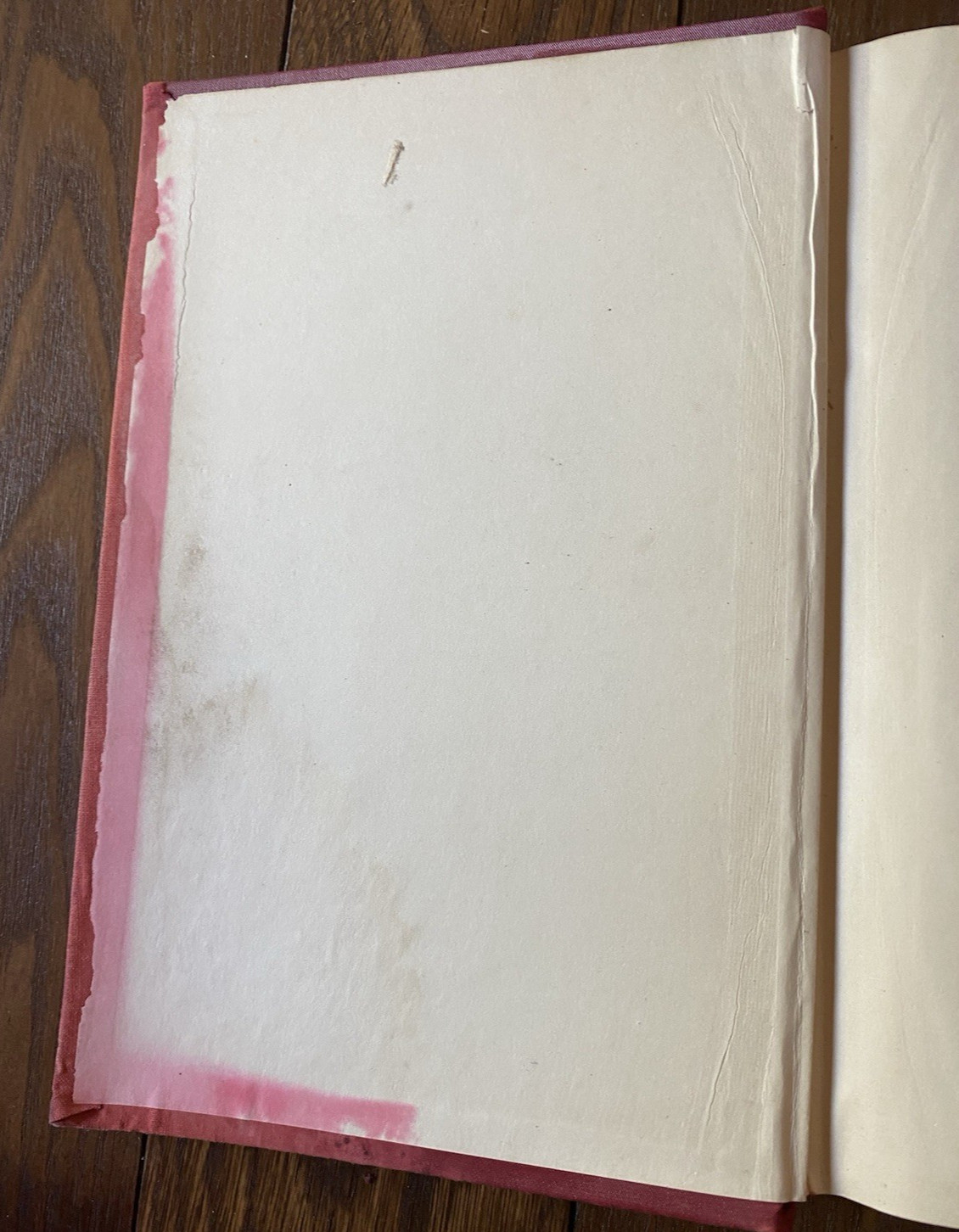Modern Eloquence Edition de Luxe 10 Vols 1903 Oratory Red Cloth Incomplete Set